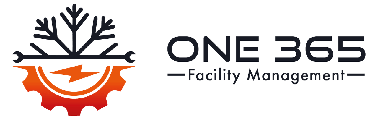 One365 FM